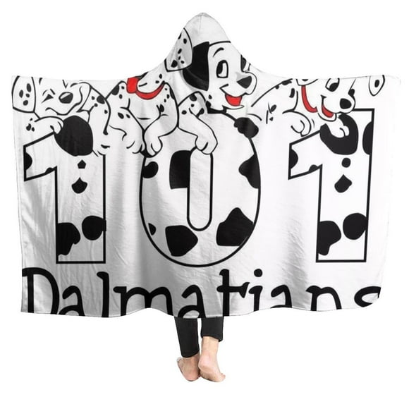 70 x 90 White Charcoal Grey and Blue Flannel Fleece Accent Piece Soft Couch Cover for Adults Microscopic Science Cellular Organisms Monochromatic Drawing Ambesonne Biology Throw Blanket 70 x 90 White Charcoal Grey and Blue Flannel Fleece Accent Piece Soft Couch Cover for Adults Microscopic Science Cellular Organisms Monochromatic Drawing Ambesonne Biology Throw Blanket